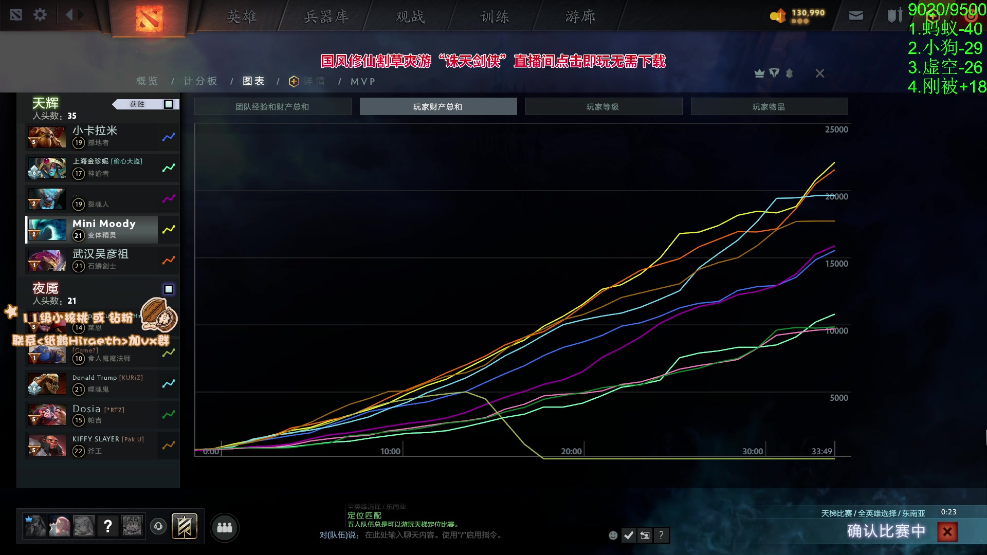 【2024-05-16 23点场】sakira丶hao：单排GOGOGO！！！