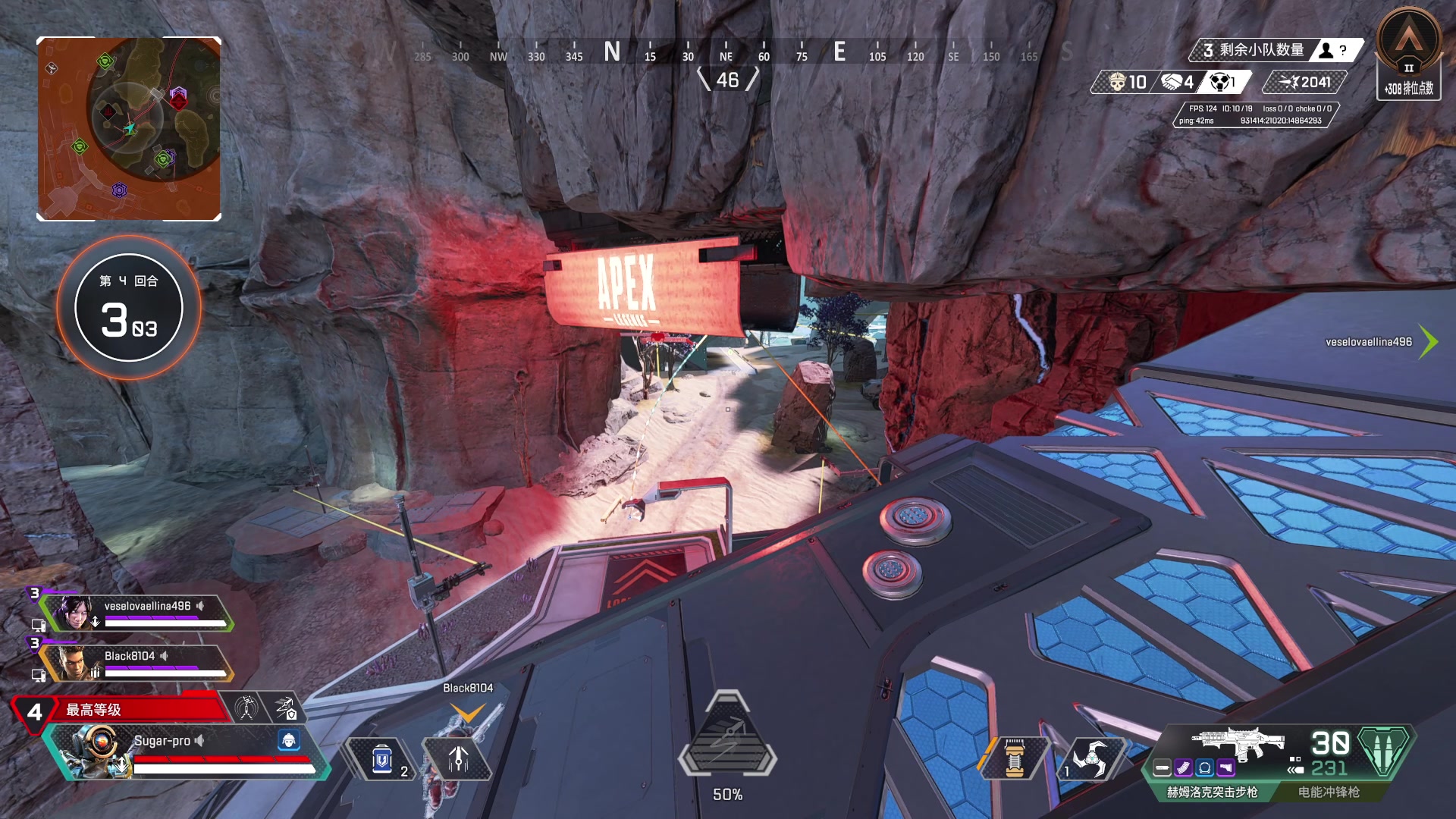 【2024-05-17 03点场】超爱工囗的少年：Sugarpro桀桀桀 10263315