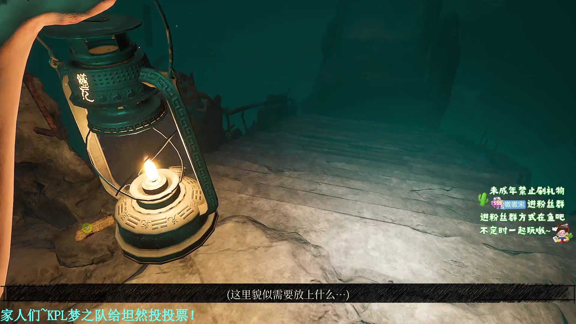 【2024-05-16 19点场】小小宋OAO：✨小小宋✨开心快乐每一天！