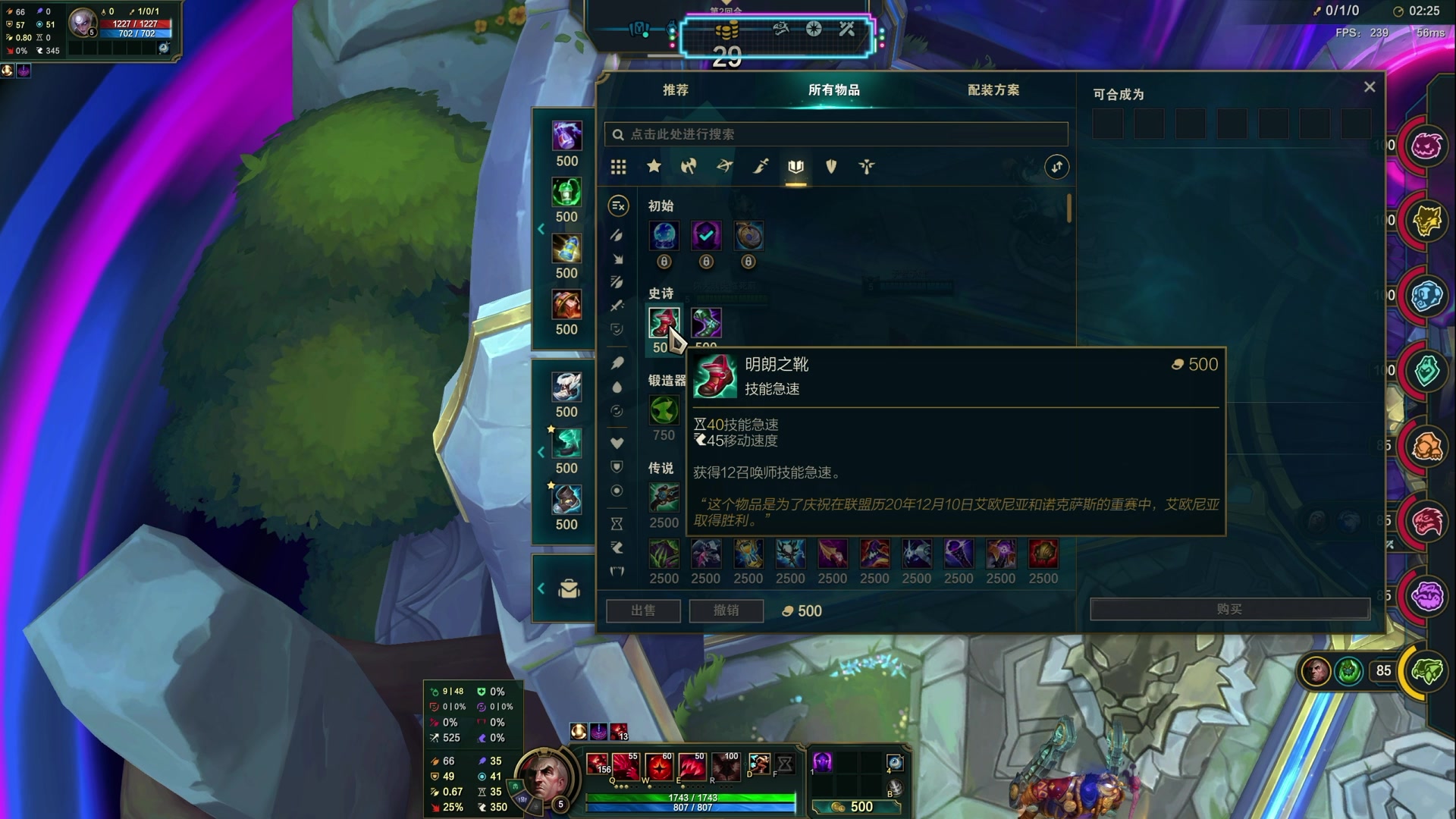 【2024-05-16 23点场】TYF唐亦风：今天4点来 150008