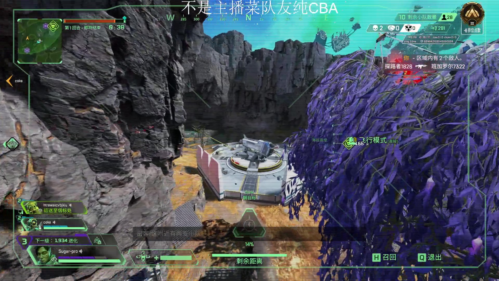 【2024-05-17 07点场】超爱工囗的少年：Sugarpro桀桀桀 10263315