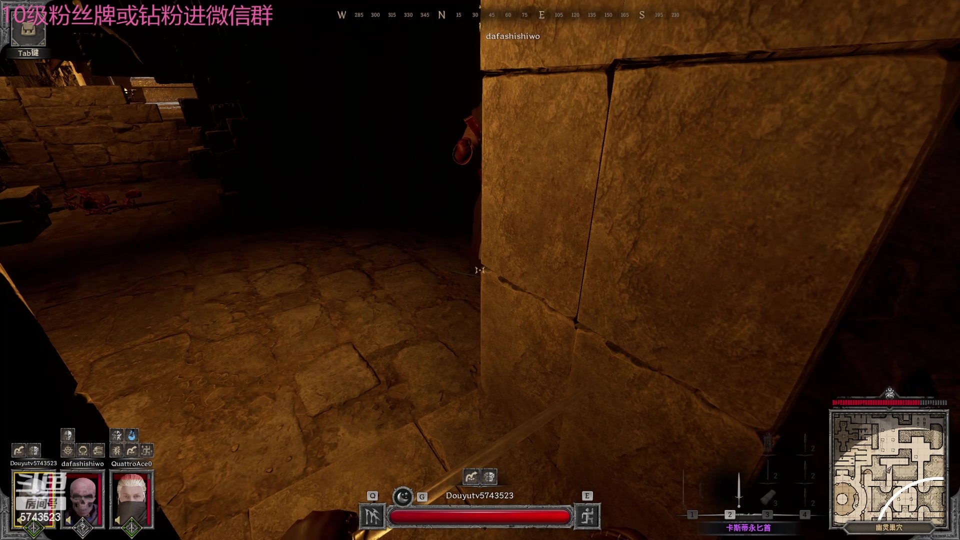 【2024-05-13 19点场】彭皮皮丶：宇宙无敌第一劳模!