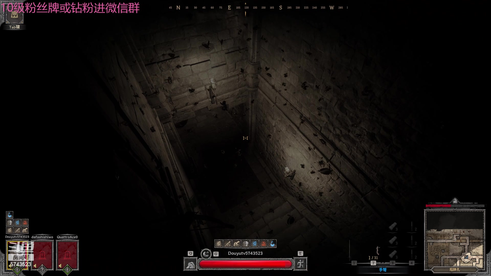 【2024-05-13 21点场】彭皮皮丶：宇宙无敌第一劳模!