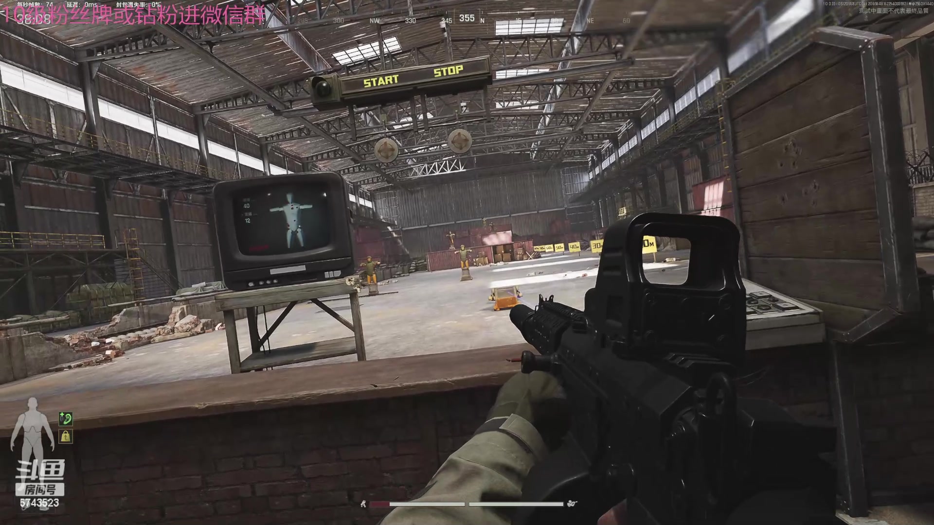 【2024-05-12 13点场】彭皮皮丶：宇宙无敌第一劳模!