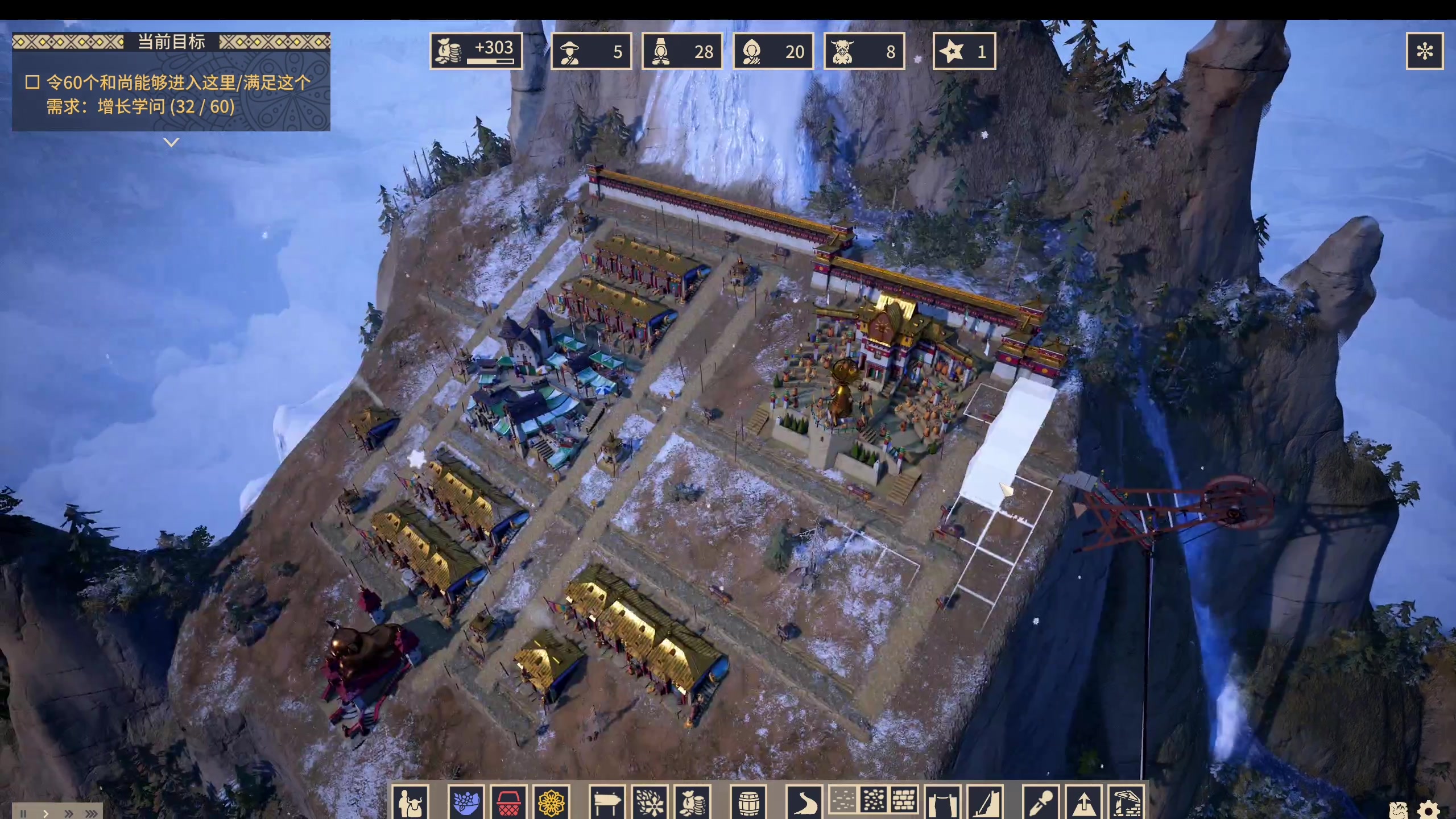 【2024-05-17 20点场】百里浪丶：百里游戏教室！