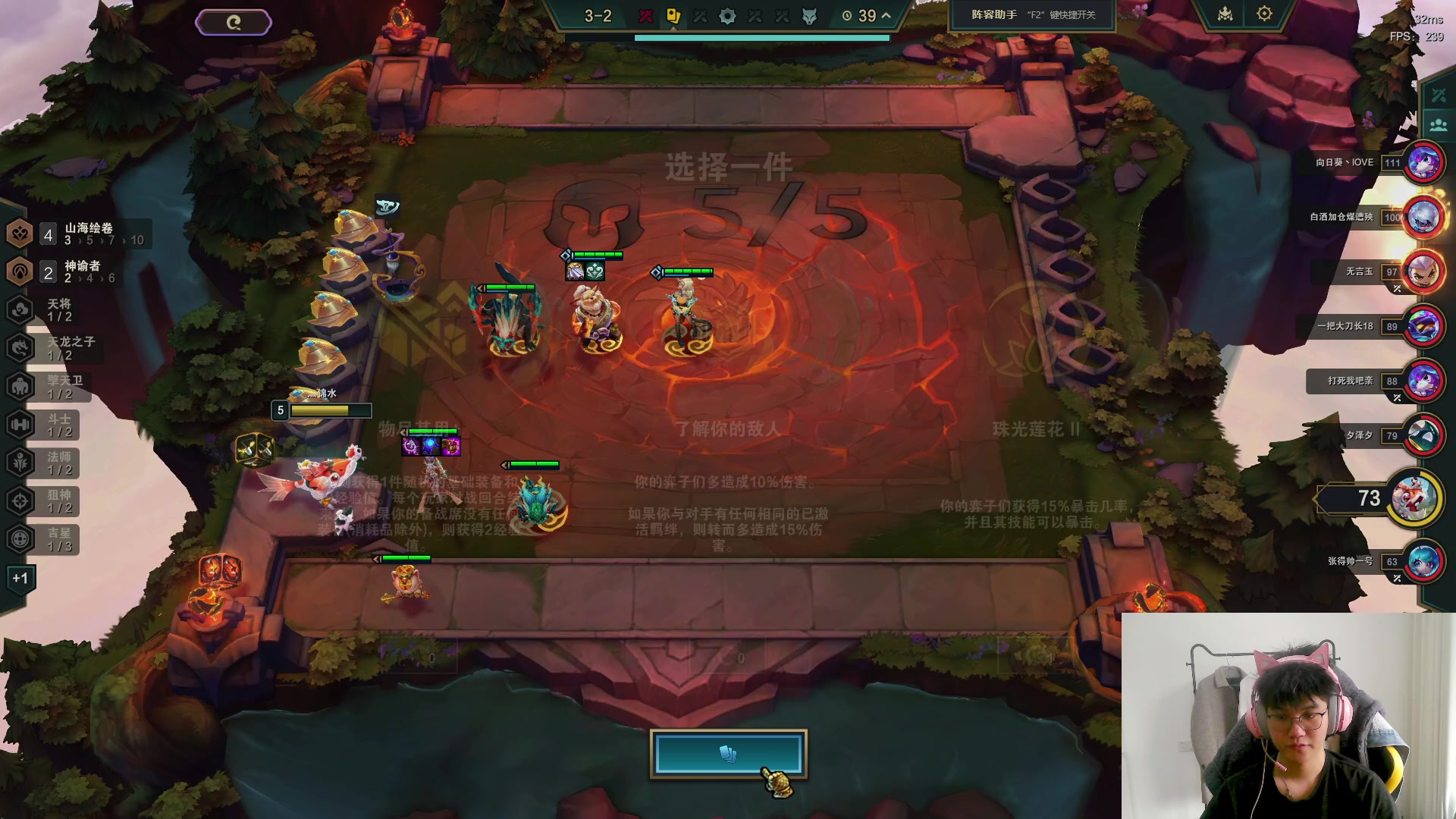 【2024-05-17 07点场】放逐大帝灬：让我们一起来拯救不开心！