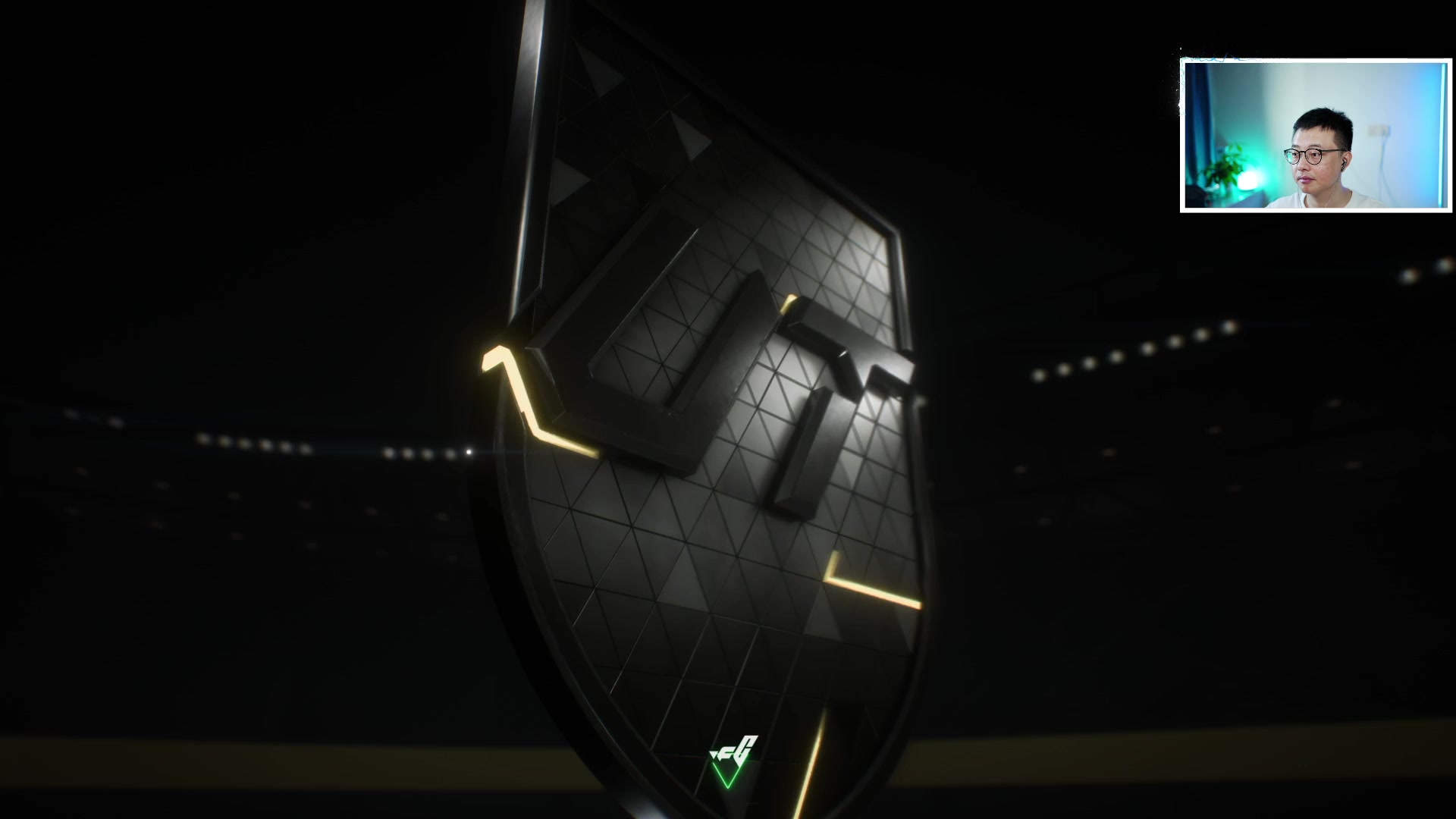 【2024-05-14 17点场】COCO花式FIFA：整会周赛【下午档】