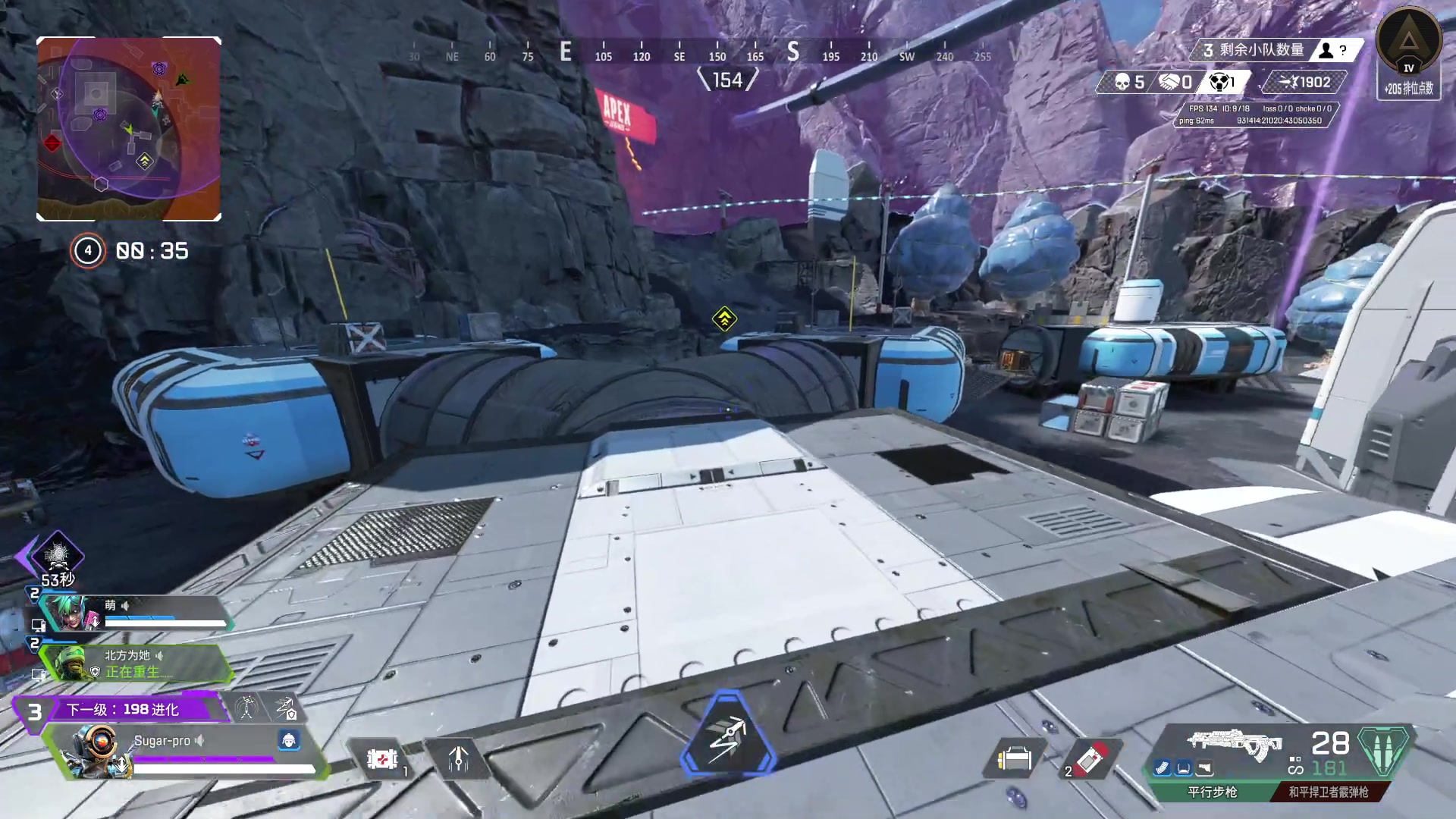 【2024-05-17 01点场】超爱工囗的少年：Sugarpro桀桀桀 10263315