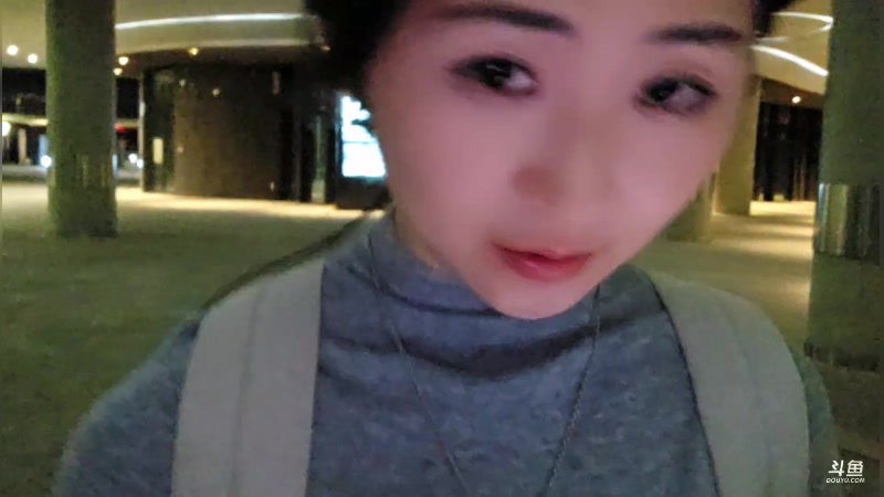 【2024-05-17 21点场】刘灶灶：刘灶灶的瓷器铺，周5晴天