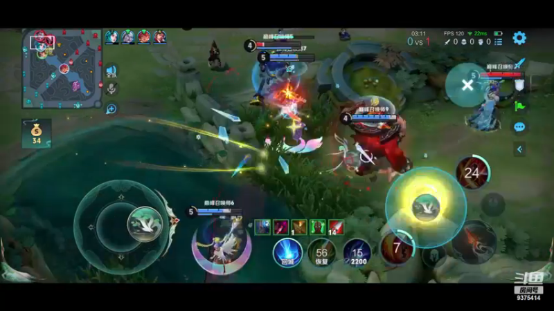 【2024-05-18 20点场】昧昧不是妹妹：可我一直失败