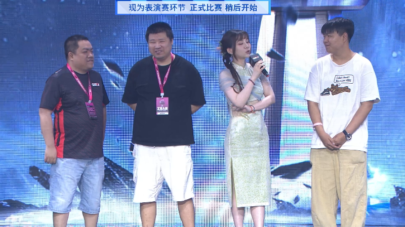 【星际争霸】scboy的精彩时刻 20240518 15点场