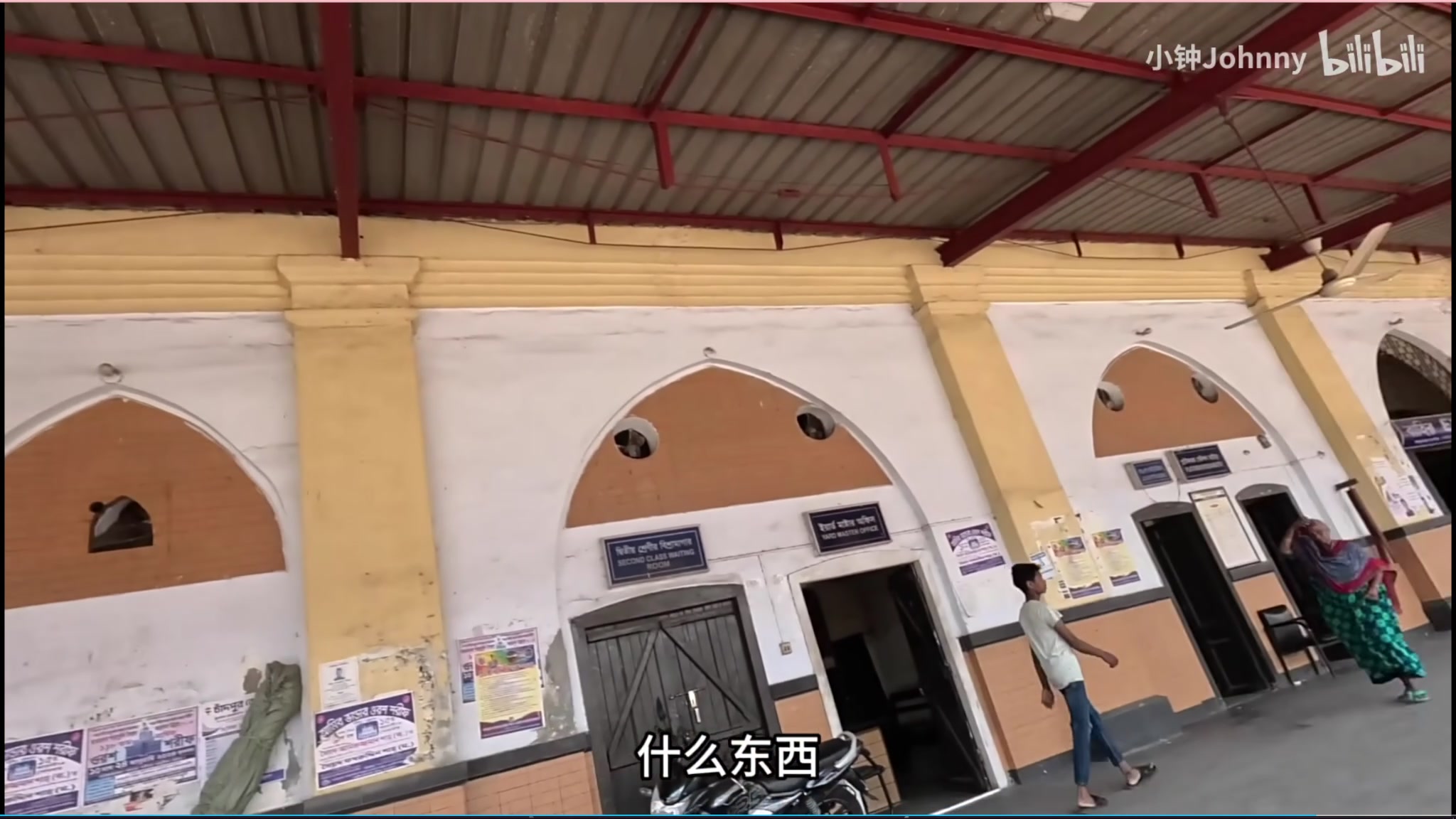 【2024-05-15 23点场】陶可可coco：⭐* 犯困啊啊啊啊啊啊