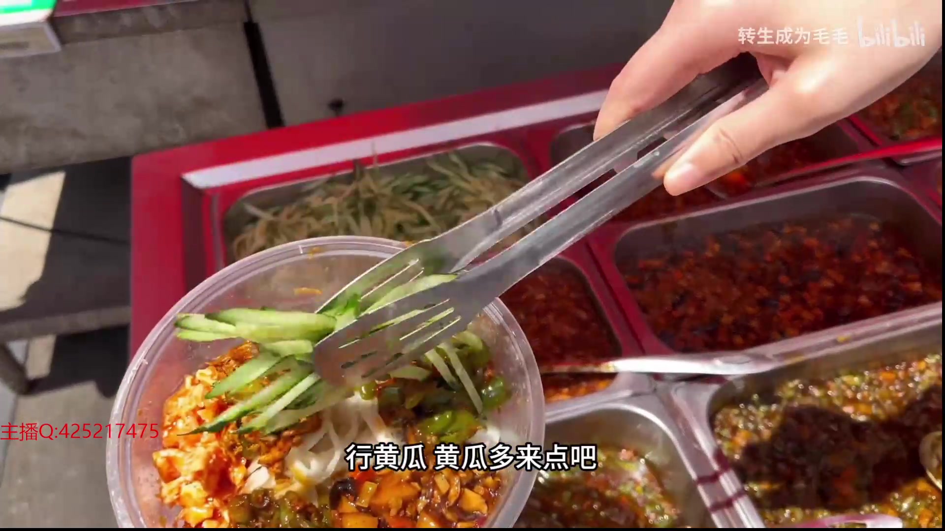 【2024-05-18 05点场】兮饭锐雯：乱斗小王子来拉