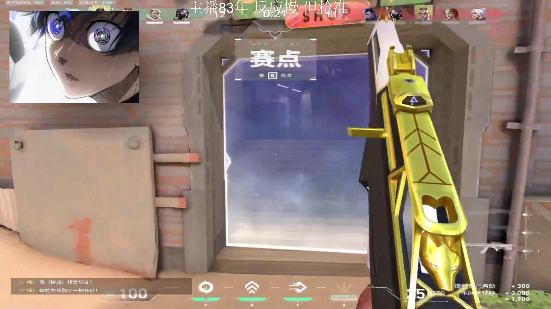 【2024-05-18 05点场】Kiki仔ovo：【k1z】低敏恶魔
