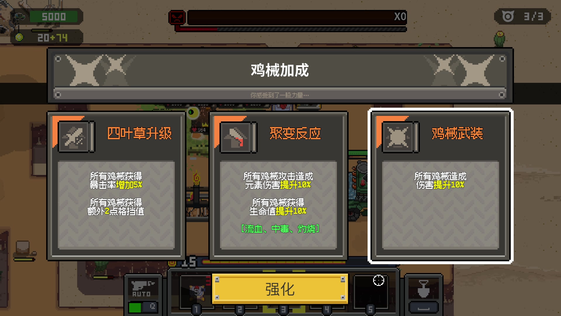 【2024-05-18 16点场】蓝桉LLan：蓝桉：18岁天才少年！！