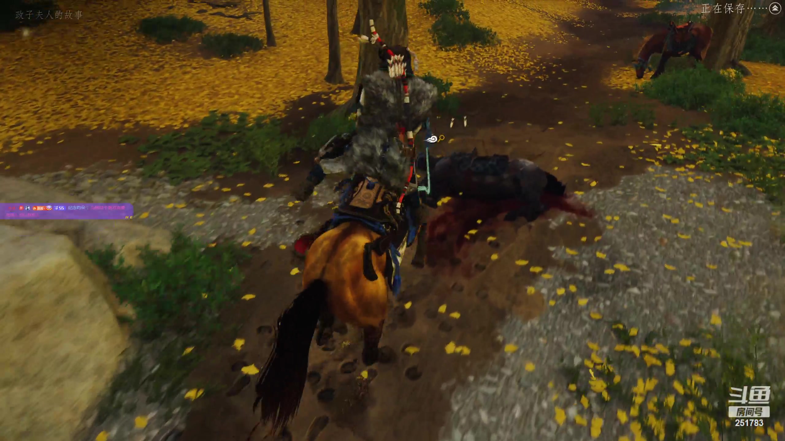 【2024-05-18 04点场】暴走的银剑君丶：银剑君：30岁天才玩家！`