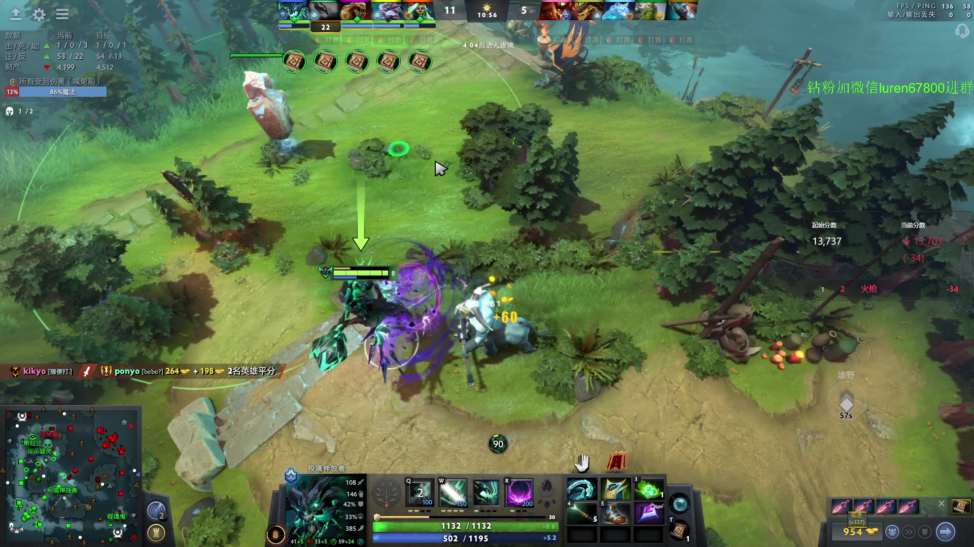 【2024-05-17 20点场】阳光男孩Aq：无尽的天梯！！！7718843