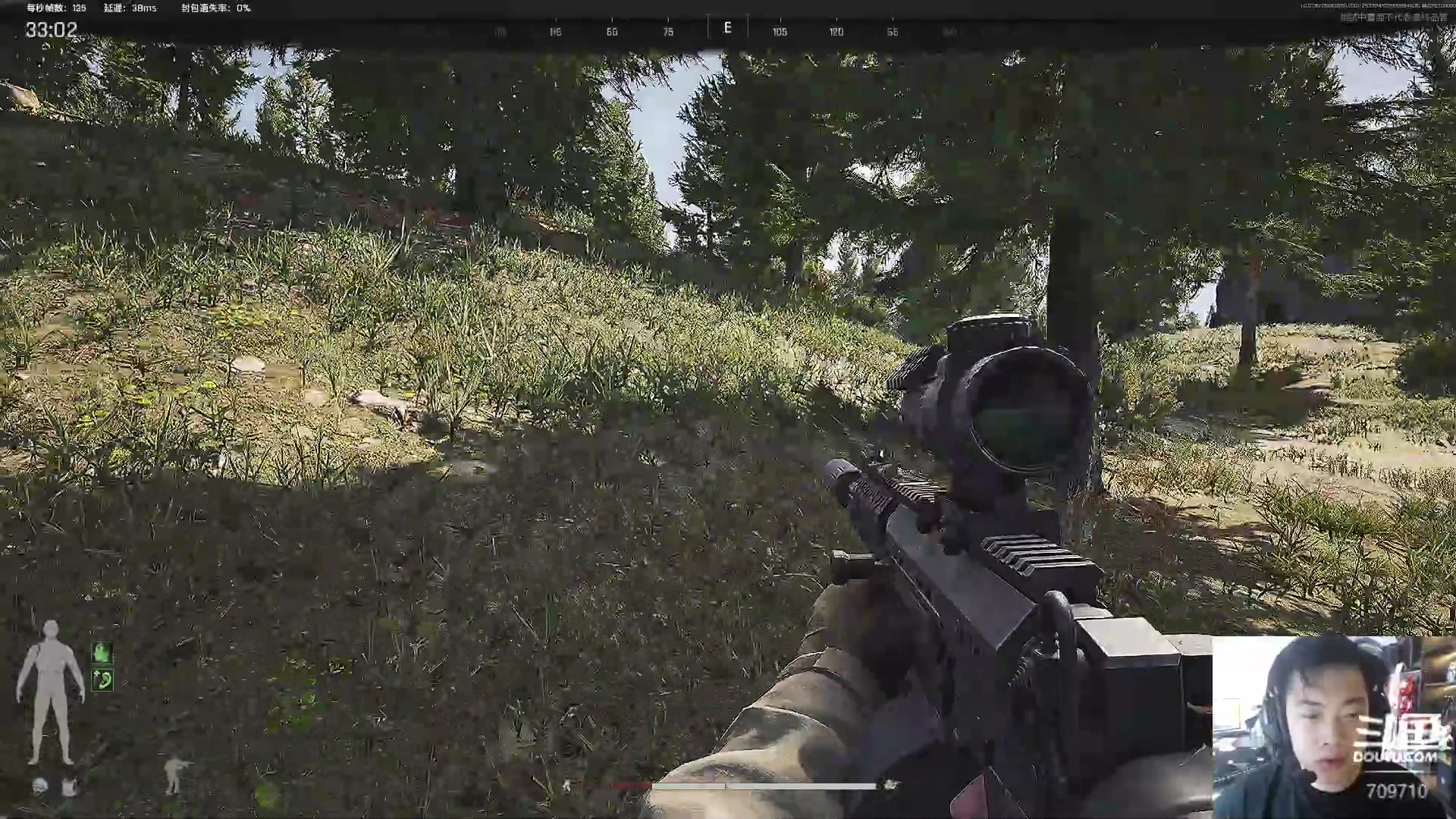 【2024-05-18 09点场】imxiaoxin：【✘-✘】黑白双撒 钻石卡