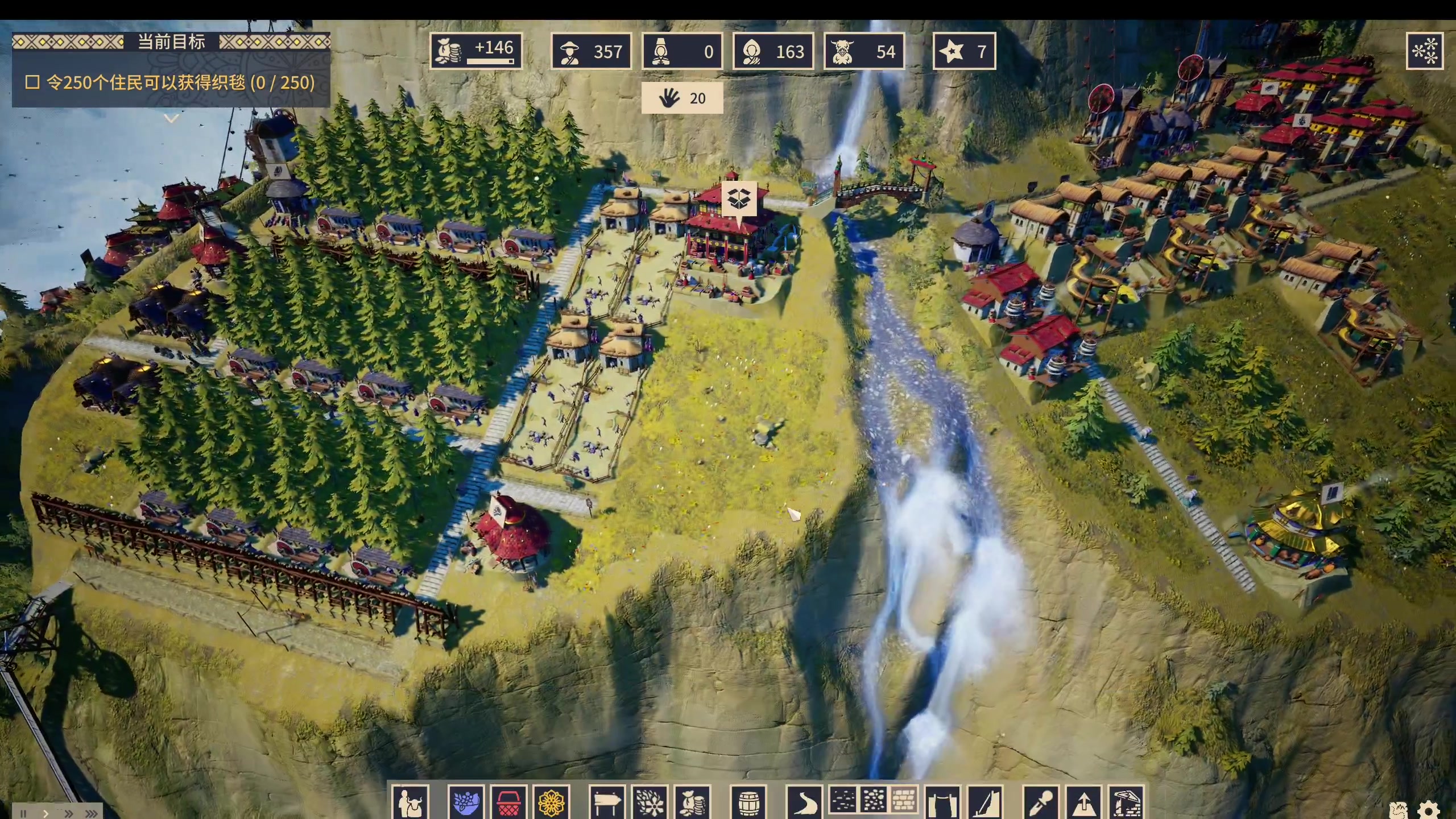 【2024-05-17 23点场】百里浪丶：百里游戏教室！