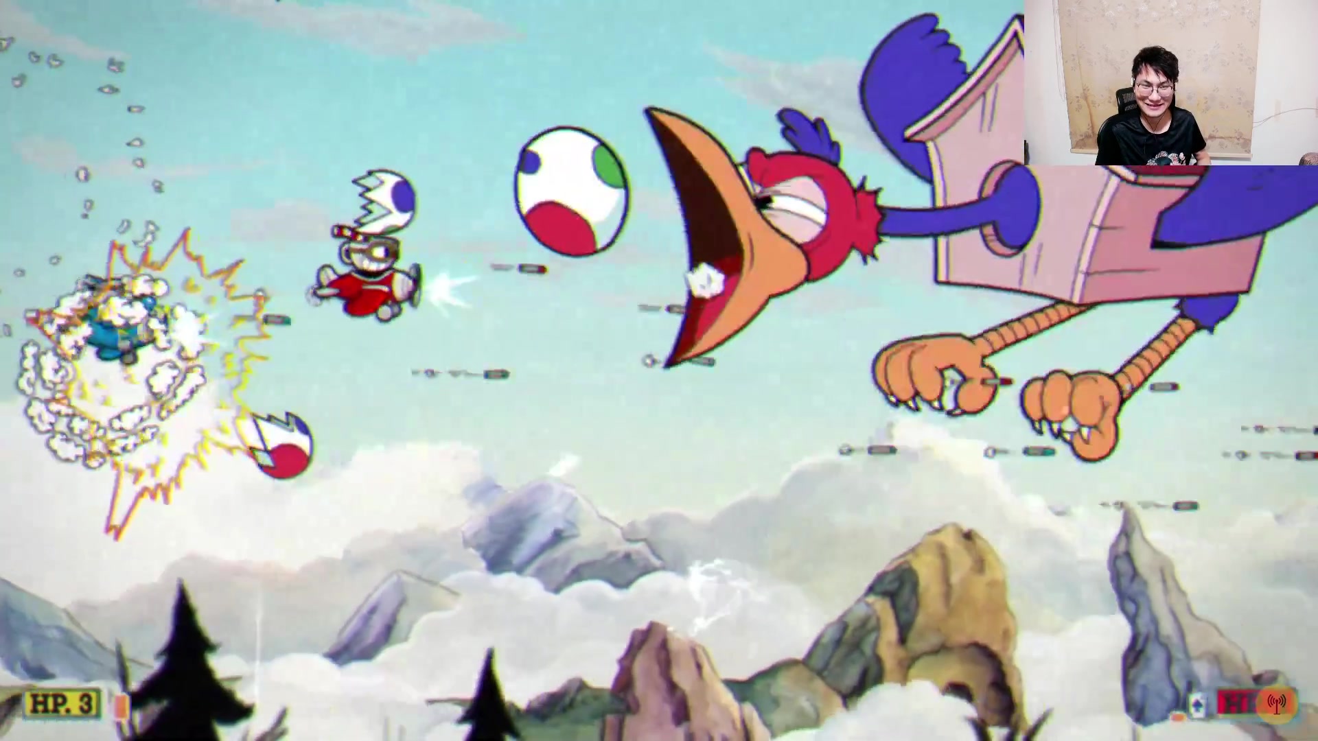 【2024-05-19 00点场】暴走的银剑君丶：胖酱：和剑君的老公双排一会儿！