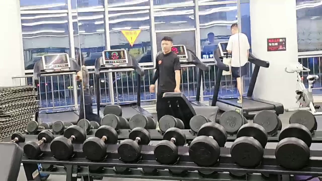 【2024-05-19 18点场】火力堂主：《风起洛阳》之西游记！