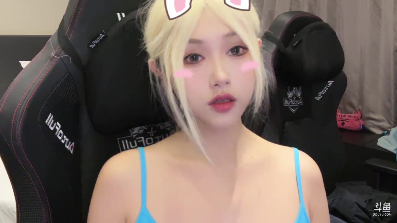 【2024-05-19 18点场】OrangebabyOAO：挖挖睡不醒QAQ