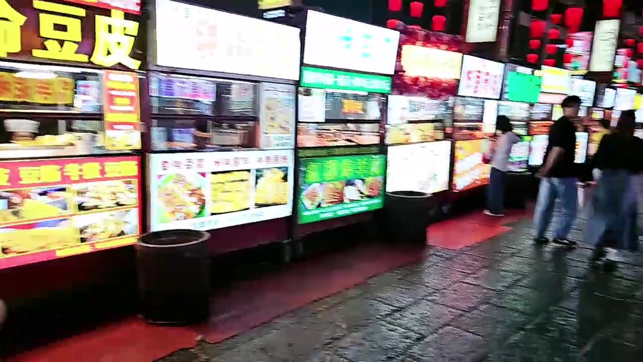 【2024-05-19 20点场】火力堂主：《风起洛阳》之西游记！