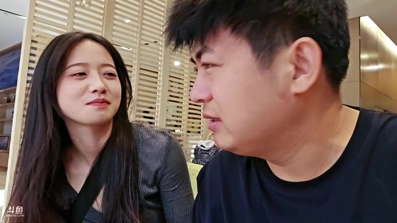 【2024-05-19 16点场】火力堂主：《风起洛阳》之西游记！