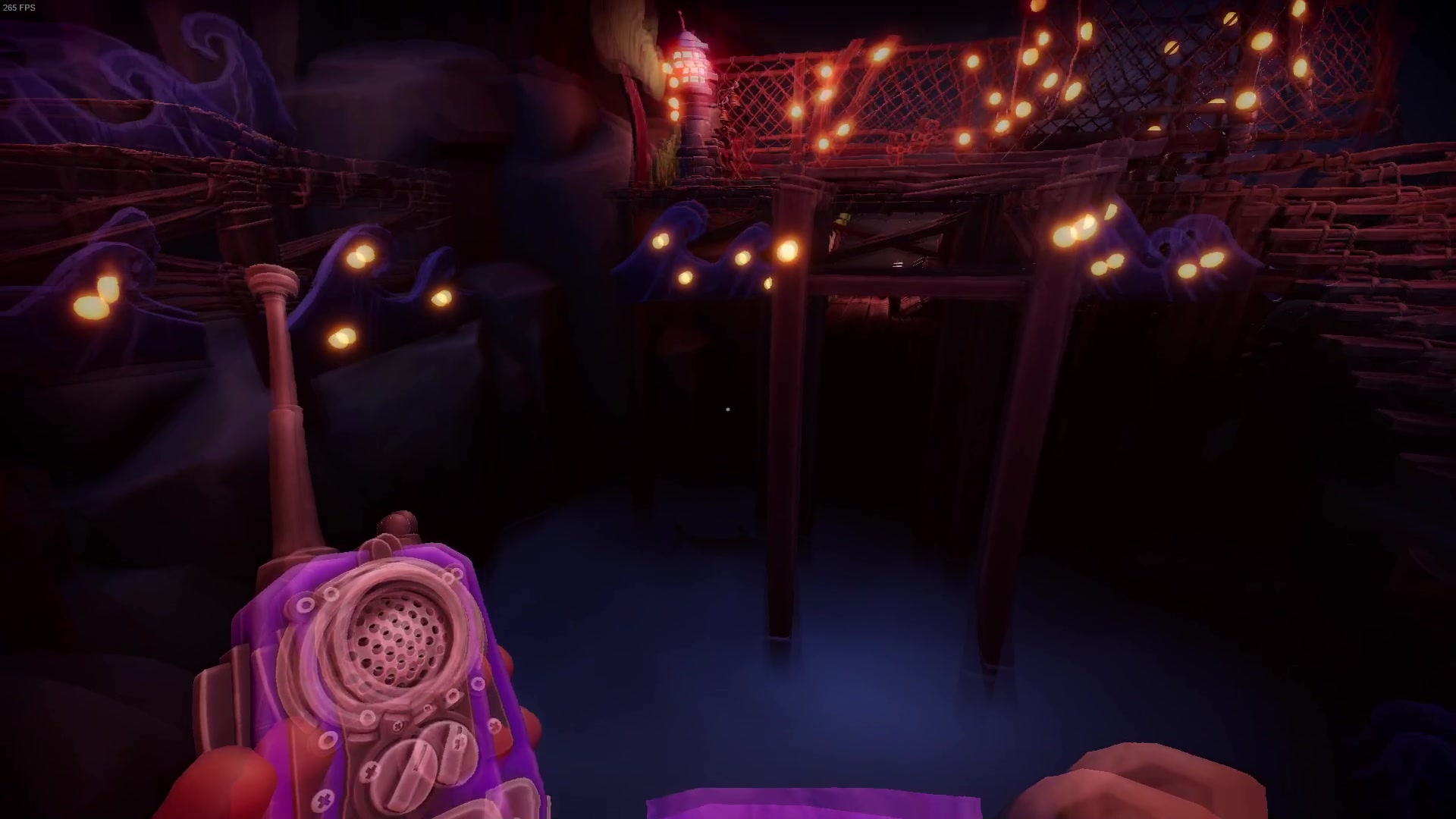 【2024-05-19 04点场】Cnzlike：来学吧学无止境 源氏人柱力！