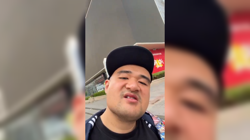 估计起不来了