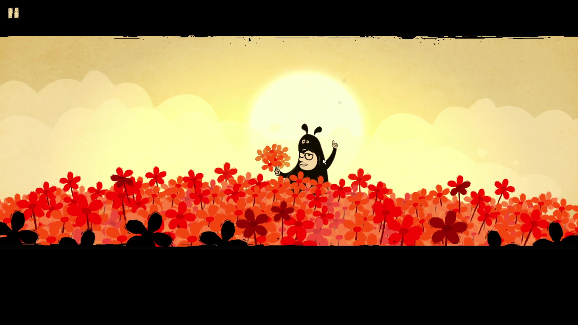 【2024-05-18 20点场】小乐碎片：哈哈哈哈哈斤斤计较呃呃呃呃