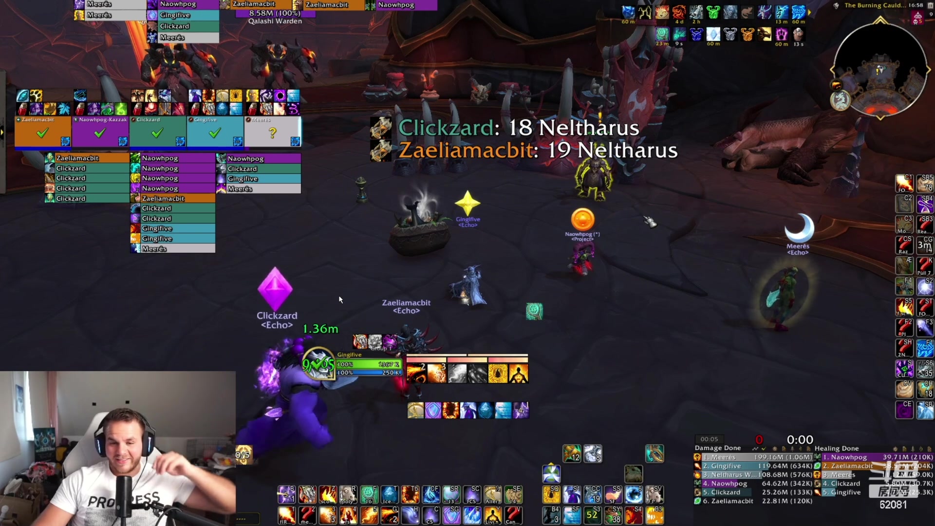 【2024-05-18 22点场】叶落乄初冬：这2天不冲层刺杀启动