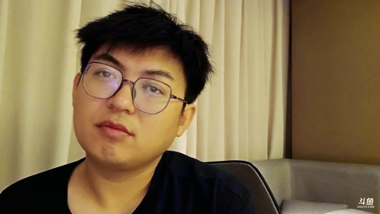 【2024-05-19 14点场】火力堂主：《风起洛阳》之西游记！