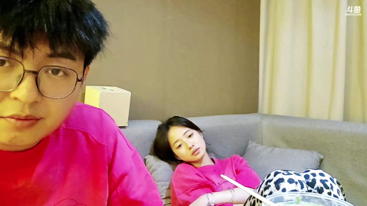 【2024-05-19 01点场】火力堂主：《风起洛阳》之西游记！