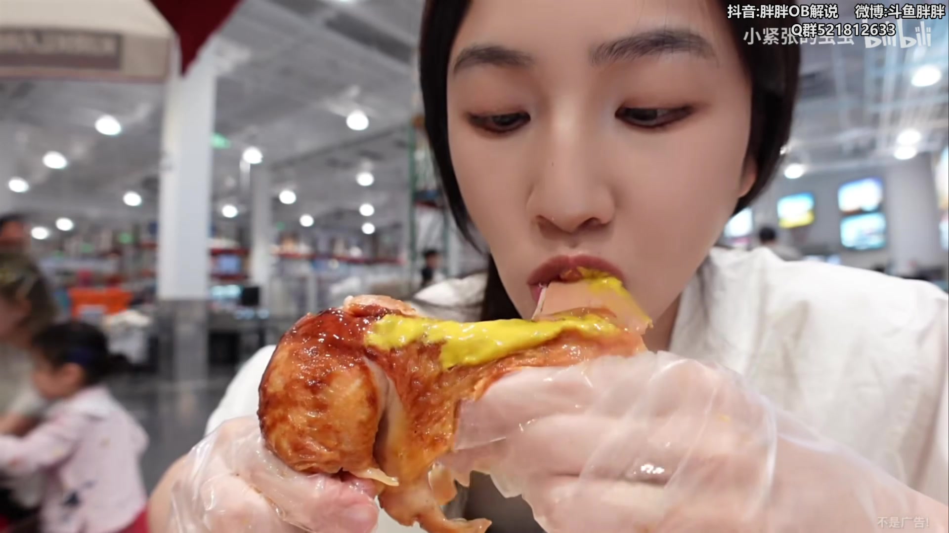 【2024-05-19 02点场】胖胖灬：胖胖OB：BLG强啊，决赛冲一把？