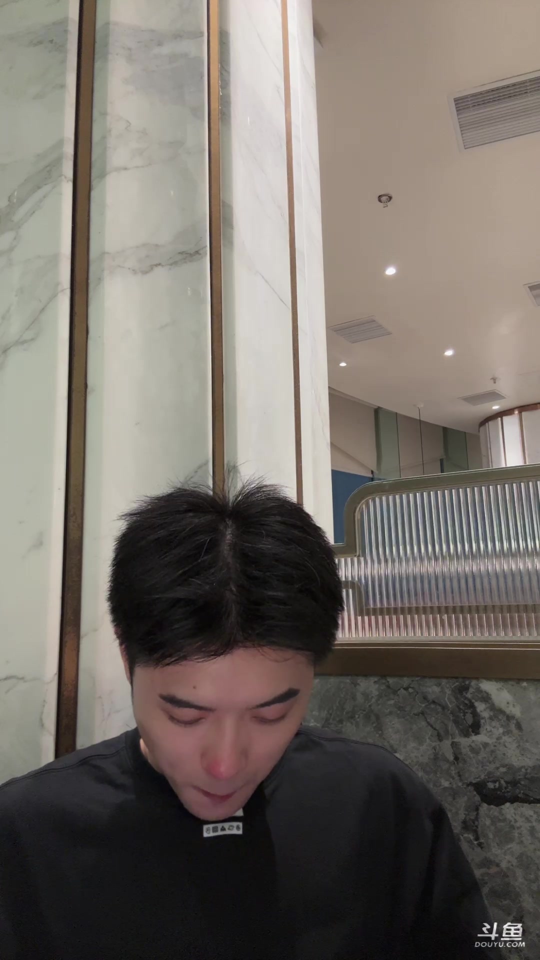 【2024-05-19 18点场】冲酱ccc：双倍亲密度！分奴启动！