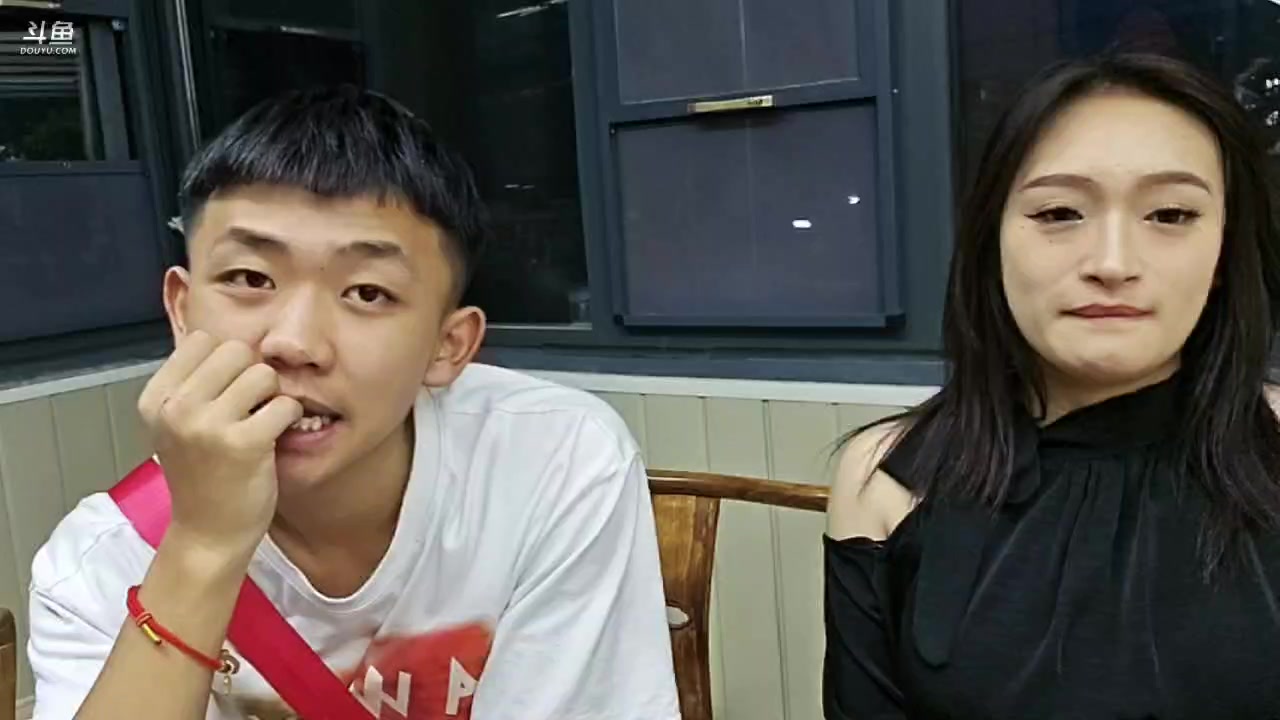 【2024-05-19 19点场】大嘴love：郑州日行一善