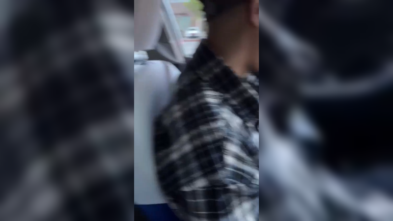 榜一大哥挺要强！