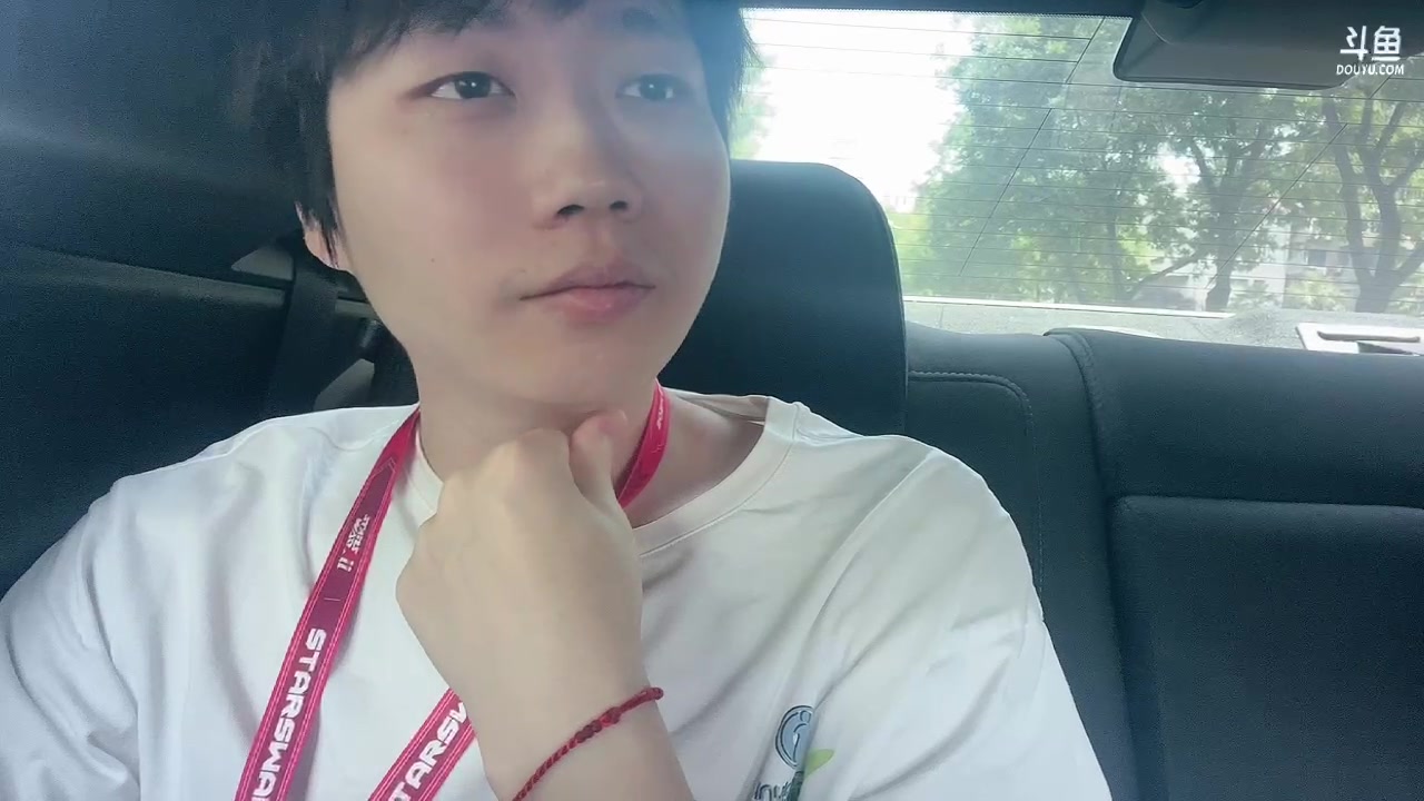 【2024-5-18 10点场】igmacsed:西安美食我来啦-～