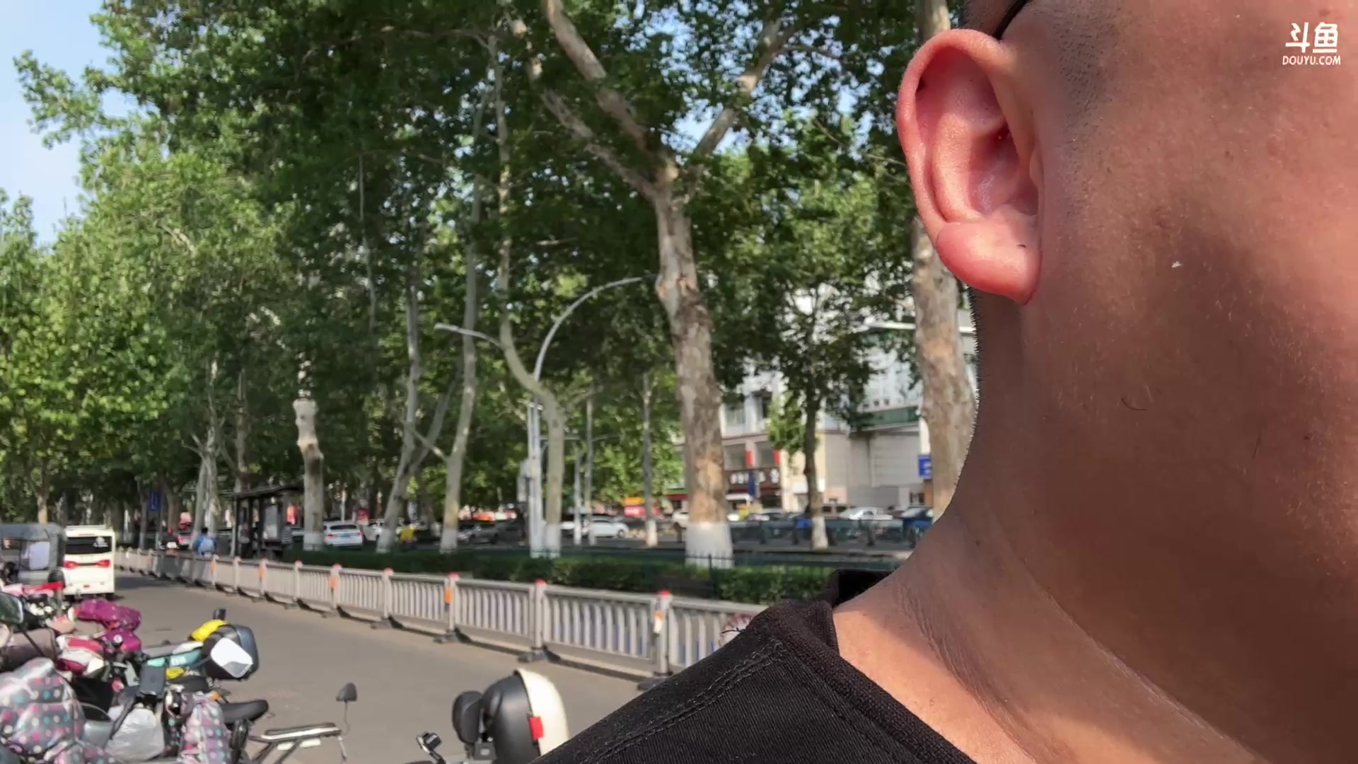 【2024-05-20 15点场】驴酱的冯雨大王：BLG加油啊啊啊啊啊啊啊！！！