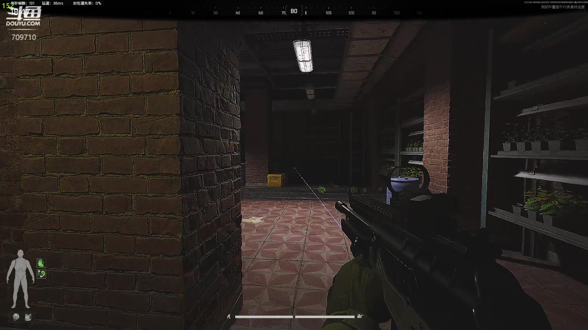 【2024-05-20 10点场】imxiaoxin：【双倍】黑白双煞 顶级享受