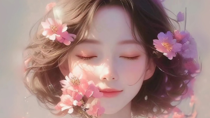 抓狼