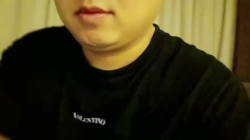 【2024-05-20 15点场】火力堂主：《风起洛阳》之西游记！