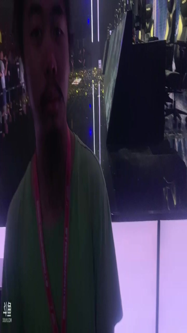 【2024-5-19 22点场】igmacsed:西安美食我来啦-～