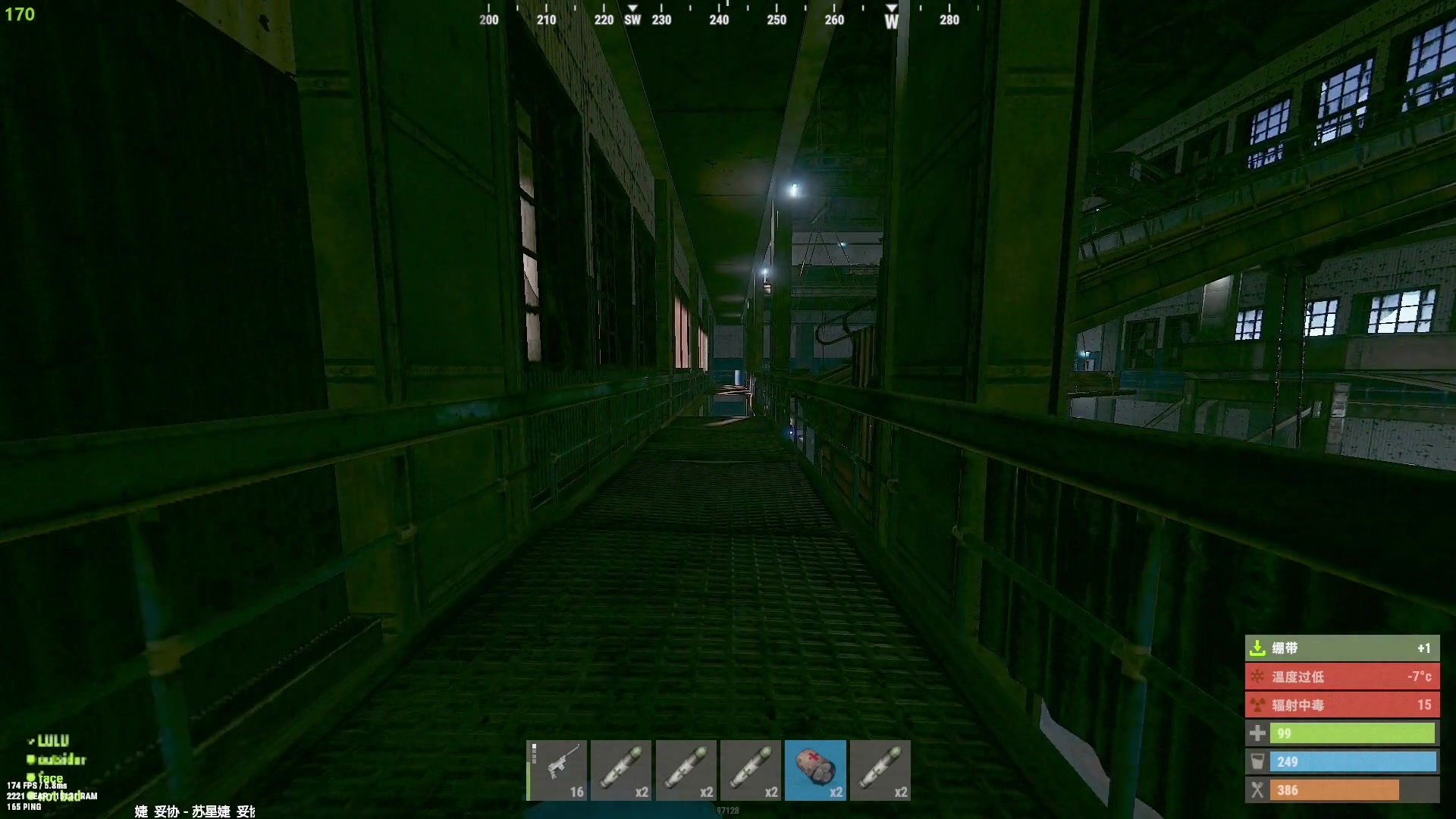 【2024-05-19 23点场】斯祥丶：ʇsnɹ解封了继续冲！