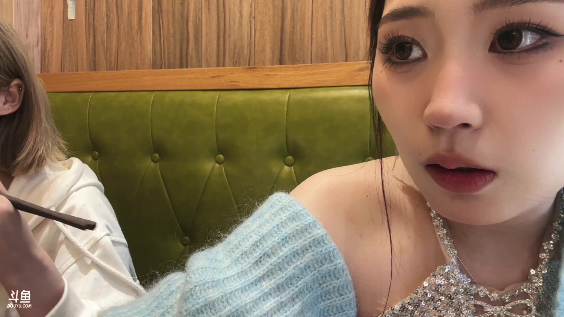 【2024-05-19 16点场】一只蘇l：祝自己生日快乐！ 895712