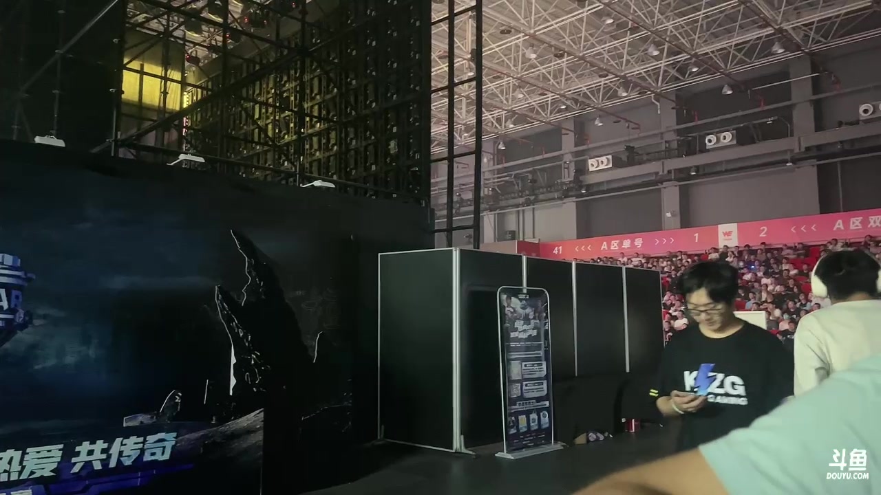 【2024-5-19 16点场】igmacsed:西安美食我来啦-～