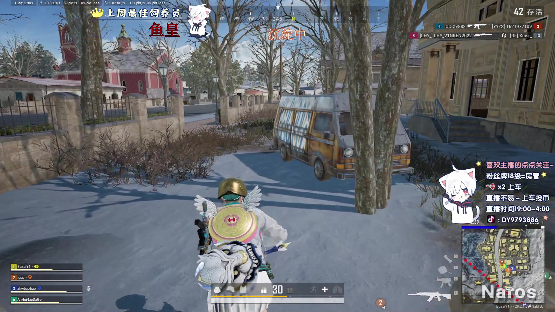 【2024-05-19 02点场】小徐813：《小徐》千场5.0