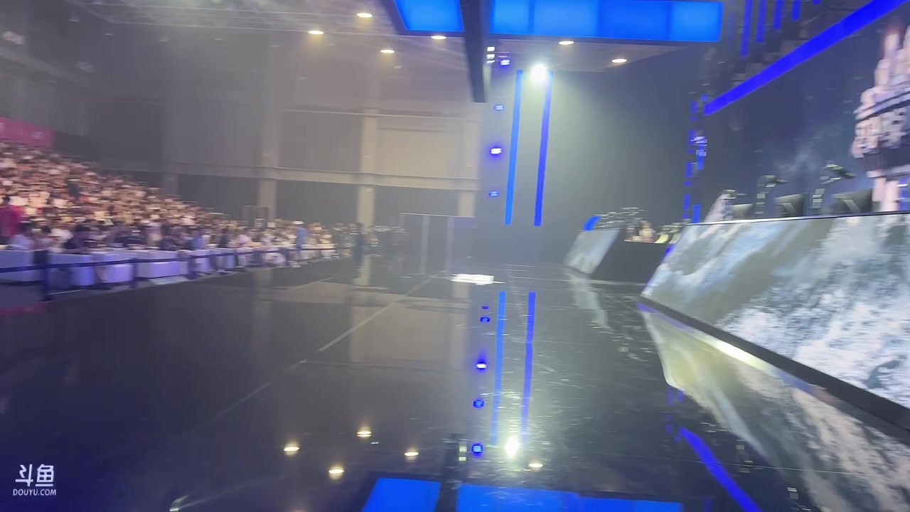 【2024-5-18 14点场】igmacsed:西安美食我来啦-～