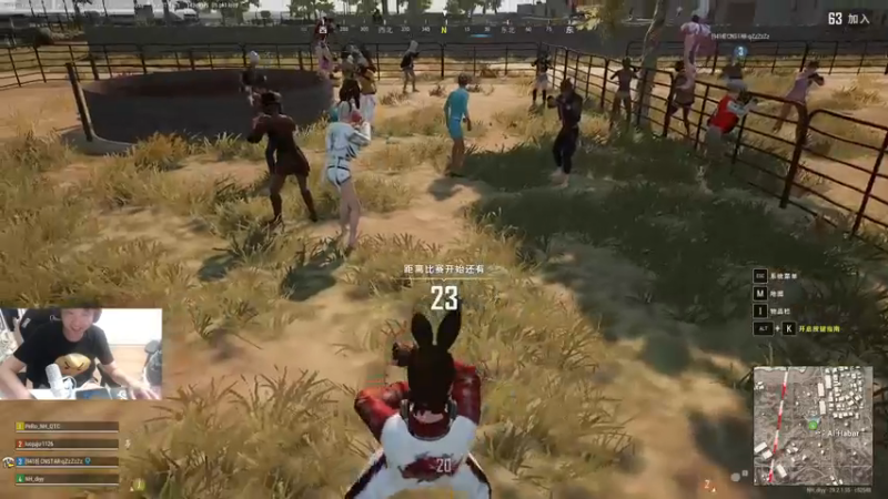 【2024-05-20 01点场】diyy刘頔：diyy: 2倍到7倍！晚点P